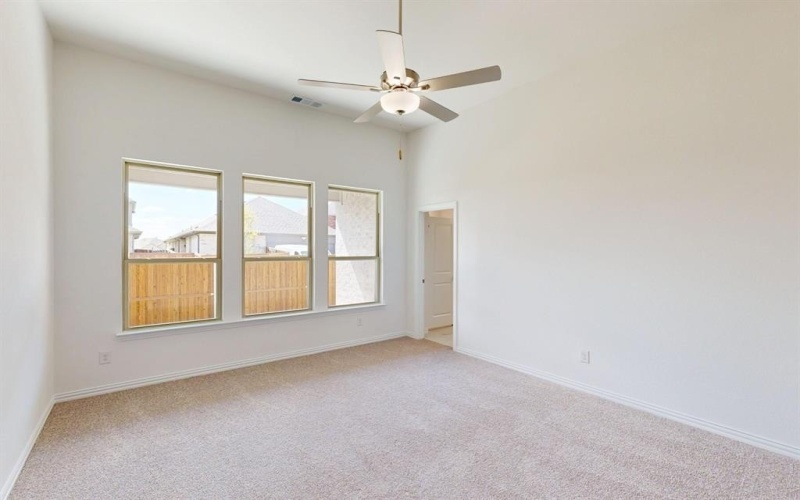 1028 Western Hills Drive, Crowley, TX 76036, 3 Habitaciones Habitaciones , ,2 BañosBaños,Residential,En Venta,1028 Western Hills Drive,0,20971498