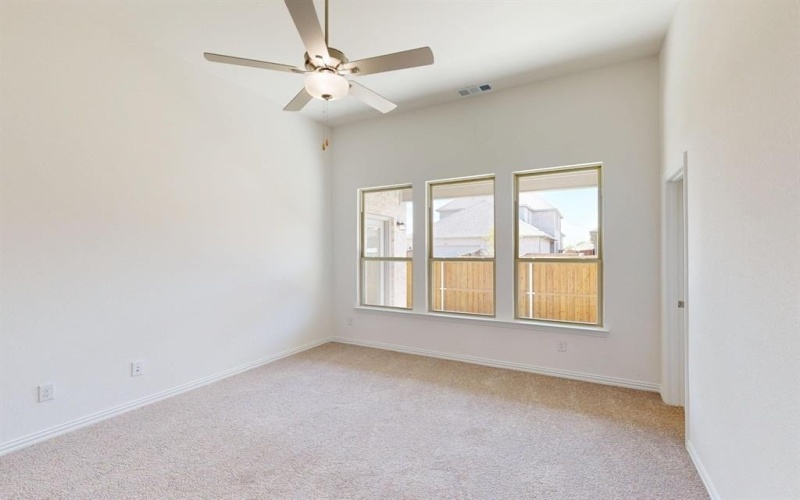 1028 Western Hills Drive, Crowley, TX 76036, 3 Habitaciones Habitaciones , ,2 BañosBaños,Residential,En Venta,1028 Western Hills Drive,0,20971498