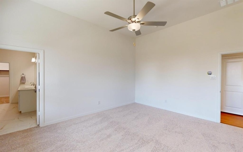 1028 Western Hills Drive, Crowley, TX 76036, 3 Habitaciones Habitaciones , ,2 BañosBaños,Residential,En Venta,1028 Western Hills Drive,0,20971498