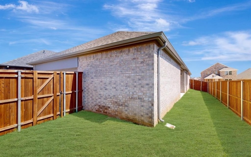 1028 Western Hills Drive, Crowley, TX 76036, 3 Habitaciones Habitaciones , ,2 BañosBaños,Residential,En Venta,1028 Western Hills Drive,0,20971498