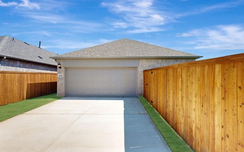 1028 Western Hills Drive, Crowley, TX 76036, 3 Habitaciones Habitaciones , ,2 BañosBaños,Residential,En Venta,1028 Western Hills Drive,0,20971498