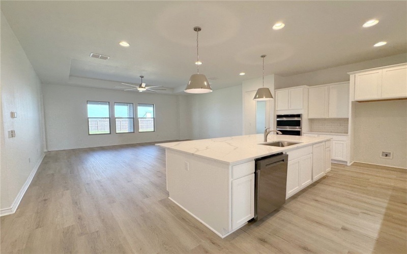 2421 Blessed Street, Corpus Christi, TX 78418, 3 Bedrooms Bedrooms, ,3 BathroomsBathrooms,Residential,For Sale,2421 Blessed Street,449948