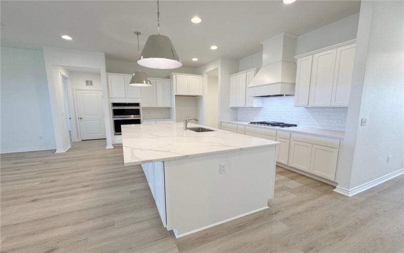 2421 Blessed Street, Corpus Christi, TX 78418, 3 Bedrooms Bedrooms, ,3 BathroomsBathrooms,Residential,For Sale,2421 Blessed Street,449948