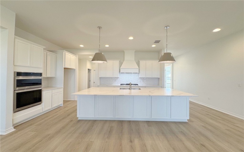 2421 Blessed Street, Corpus Christi, TX 78418, 3 Bedrooms Bedrooms, ,3 BathroomsBathrooms,Residential,For Sale,2421 Blessed Street,449948