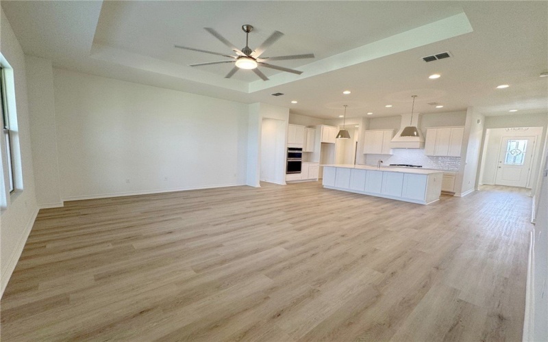 2421 Blessed Street, Corpus Christi, TX 78418, 3 Bedrooms Bedrooms, ,3 BathroomsBathrooms,Residential,For Sale,2421 Blessed Street,449948