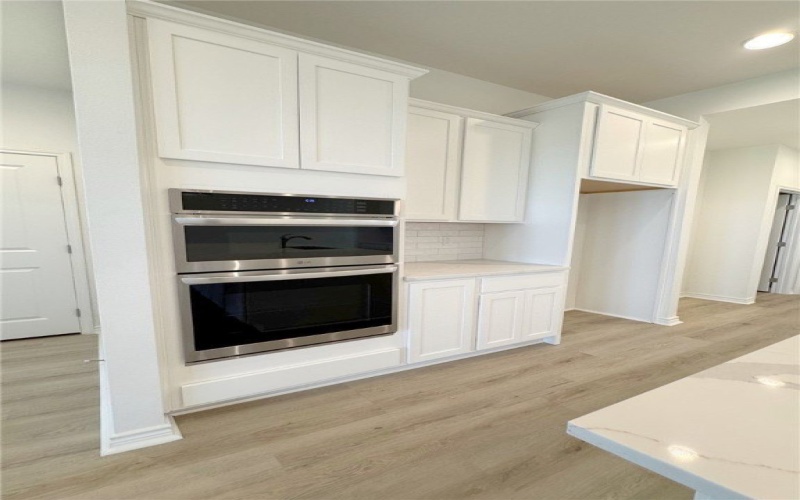 2421 Blessed Street, Corpus Christi, TX 78418, 3 Bedrooms Bedrooms, ,3 BathroomsBathrooms,Residential,For Sale,2421 Blessed Street,449948