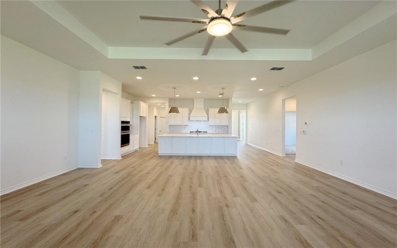 2421 Blessed Street, Corpus Christi, TX 78418, 3 Bedrooms Bedrooms, ,3 BathroomsBathrooms,Residential,For Sale,2421 Blessed Street,449948