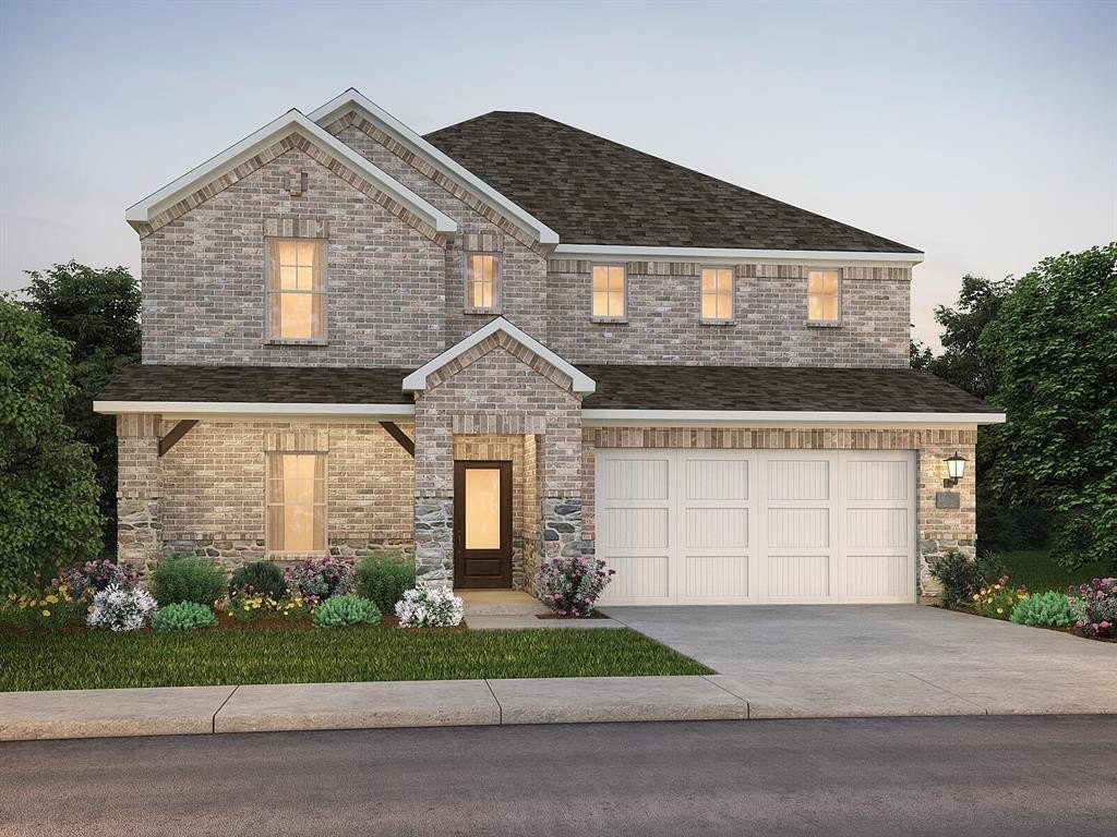 201 Whitlow Drive, Princeton, TX 75071, 5 Habitaciones Habitaciones , ,3 BañosBaños,Residential,En Venta,201 Whitlow Drive,20972563