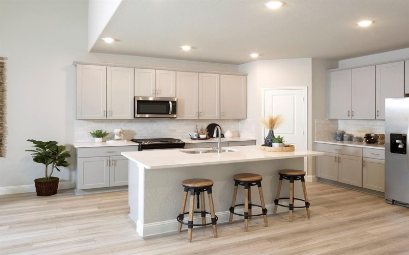 201 Whitlow Drive, Princeton, TX 75071, 5 Habitaciones Habitaciones , ,3 BañosBaños,Residential,En Venta,201 Whitlow Drive,20972563