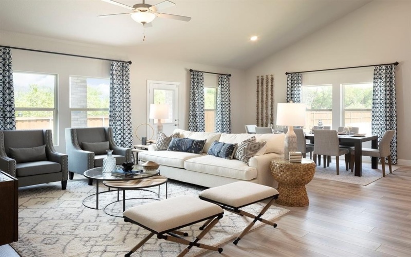 201 Whitlow Drive, Princeton, TX 75071, 5 Habitaciones Habitaciones , ,3 BañosBaños,Residential,En Venta,201 Whitlow Drive,20972563