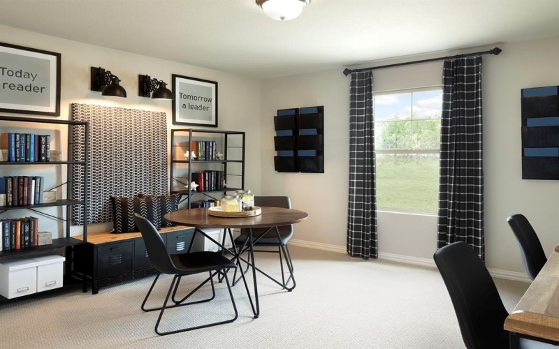 201 Whitlow Drive, Princeton, TX 75071, 5 Habitaciones Habitaciones , ,3 BañosBaños,Residential,En Venta,201 Whitlow Drive,20972563