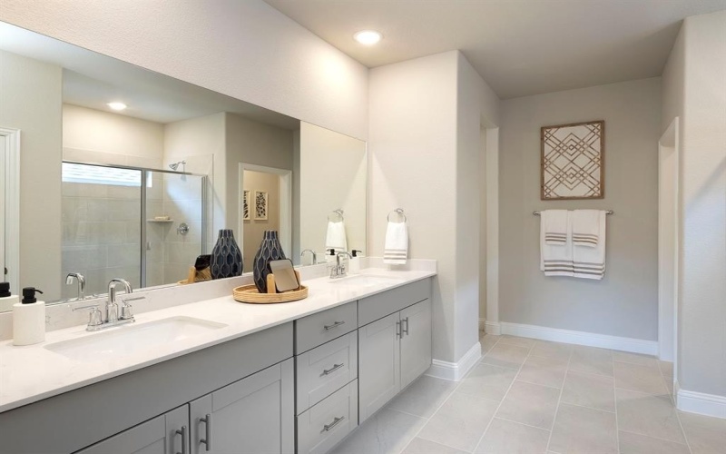 201 Whitlow Drive, Princeton, TX 75071, 5 Habitaciones Habitaciones , ,3 BañosBaños,Residential,En Venta,201 Whitlow Drive,20972563
