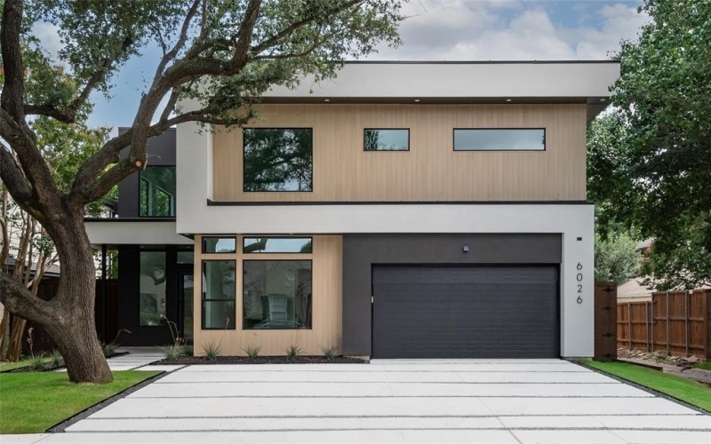 6026 Martel Avenue, Dallas, TX 75206, 5 Habitaciones Habitaciones , ,6 BañosBaños,Residential,En Venta,6026 Martel Avenue,20973036