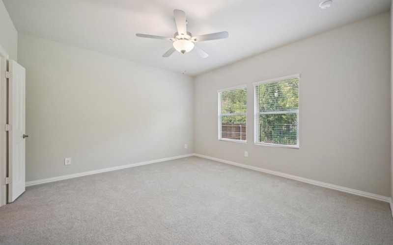 3406 Brompton Drive, Princeton, TX 75071, 3 Bedrooms Bedrooms, ,2 BathroomsBathrooms,Residential,For Sale,3406 Brompton Drive,0,20973386