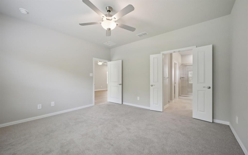 3406 Brompton Drive, Princeton, TX 75071, 3 Bedrooms Bedrooms, ,2 BathroomsBathrooms,Residential,For Sale,3406 Brompton Drive,0,20973386