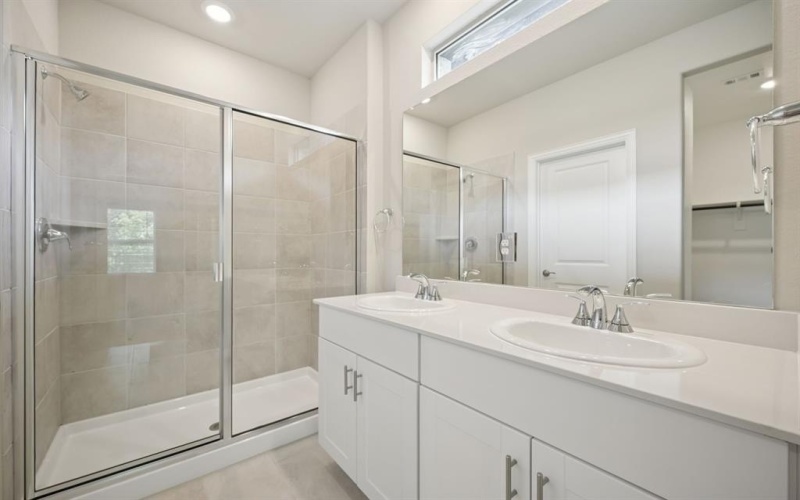 3406 Brompton Drive, Princeton, TX 75071, 3 Bedrooms Bedrooms, ,2 BathroomsBathrooms,Residential,For Sale,3406 Brompton Drive,0,20973386