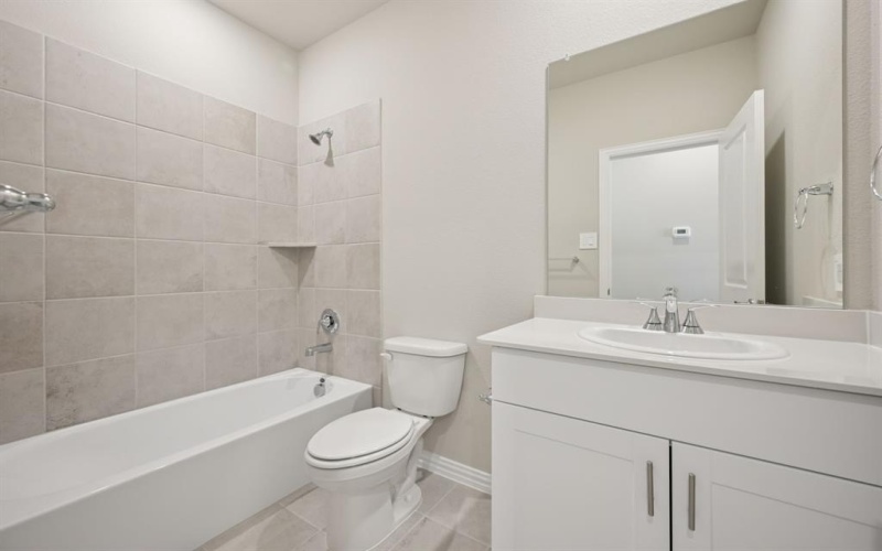 3406 Brompton Drive, Princeton, TX 75071, 3 Bedrooms Bedrooms, ,2 BathroomsBathrooms,Residential,For Sale,3406 Brompton Drive,0,20973386