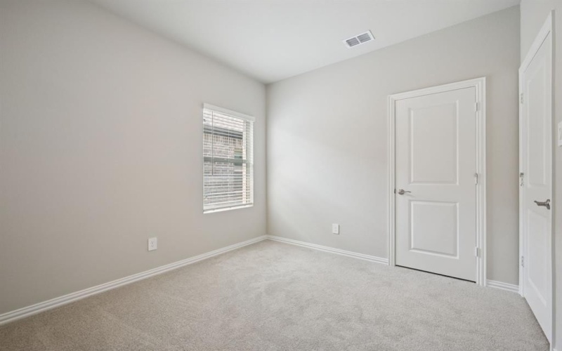 3406 Brompton Drive, Princeton, TX 75071, 3 Bedrooms Bedrooms, ,2 BathroomsBathrooms,Residential,For Sale,3406 Brompton Drive,0,20973386