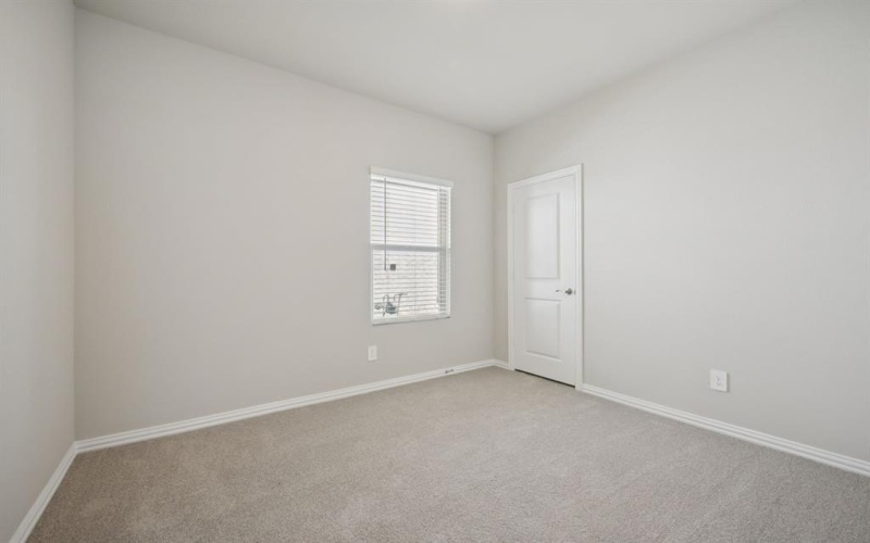 3406 Brompton Drive, Princeton, TX 75071, 3 Bedrooms Bedrooms, ,2 BathroomsBathrooms,Residential,For Sale,3406 Brompton Drive,0,20973386