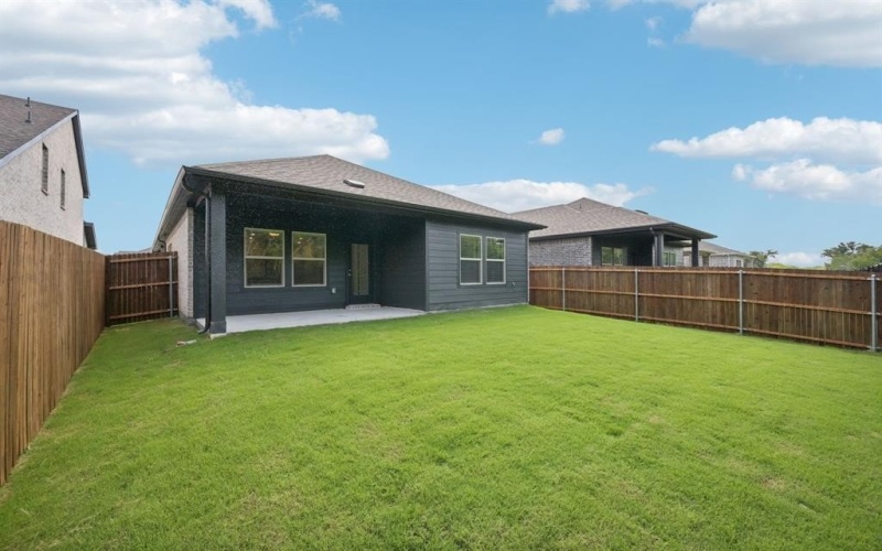 3406 Brompton Drive, Princeton, TX 75071, 3 Bedrooms Bedrooms, ,2 BathroomsBathrooms,Residential,For Sale,3406 Brompton Drive,0,20973386
