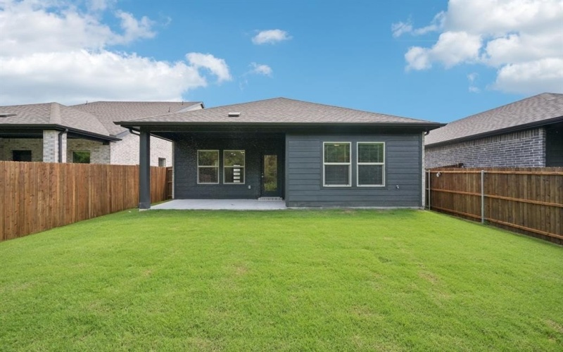 3406 Brompton Drive, Princeton, TX 75071, 3 Bedrooms Bedrooms, ,2 BathroomsBathrooms,Residential,For Sale,3406 Brompton Drive,0,20973386
