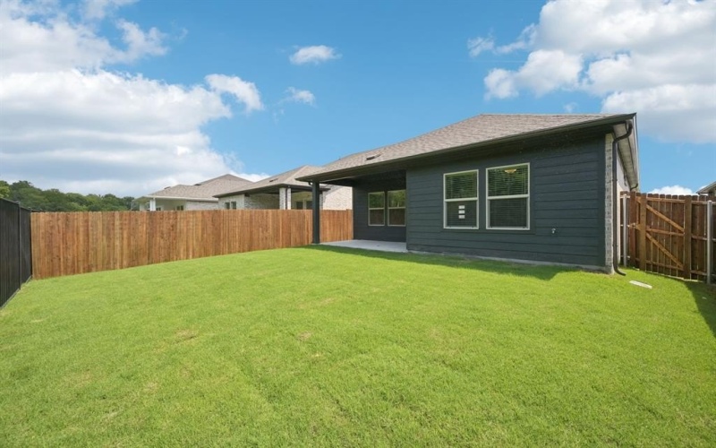 3406 Brompton Drive, Princeton, TX 75071, 3 Bedrooms Bedrooms, ,2 BathroomsBathrooms,Residential,For Sale,3406 Brompton Drive,0,20973386