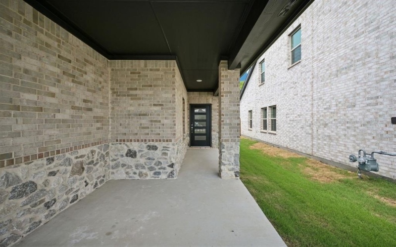 3406 Brompton Drive, Princeton, TX 75071, 3 Bedrooms Bedrooms, ,2 BathroomsBathrooms,Residential,For Sale,3406 Brompton Drive,0,20973386