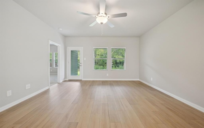 3406 Brompton Drive, Princeton, TX 75071, 3 Bedrooms Bedrooms, ,2 BathroomsBathrooms,Residential,For Sale,3406 Brompton Drive,0,20973386