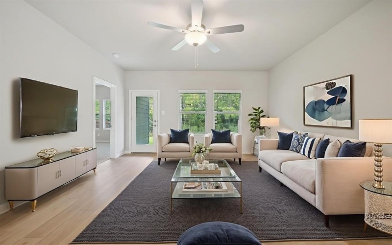 3406 Brompton Drive, Princeton, TX 75071, 3 Bedrooms Bedrooms, ,2 BathroomsBathrooms,Residential,For Sale,3406 Brompton Drive,0,20973386