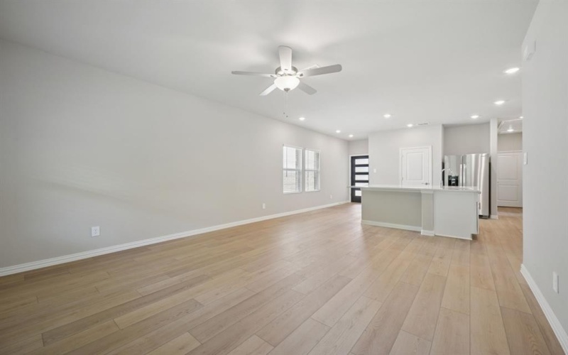 3406 Brompton Drive, Princeton, TX 75071, 3 Bedrooms Bedrooms, ,2 BathroomsBathrooms,Residential,For Sale,3406 Brompton Drive,0,20973386