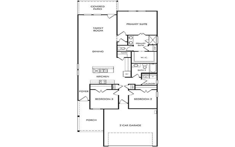 3404 Brompton Drive, Princeton, TX 75071, 3 Habitaciones Habitaciones , ,2 BañosBaños,Residential,En Venta,3404 Brompton Drive,20973390