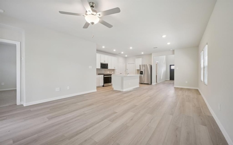 3402 Brompton Drive, Princeton, TX 75071, 4 Bedrooms Bedrooms, ,2 BathroomsBathrooms,Residential,For Sale,3402 Brompton Drive,0,20973391