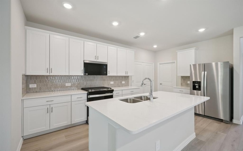 3402 Brompton Drive, Princeton, TX 75071, 4 Bedrooms Bedrooms, ,2 BathroomsBathrooms,Residential,For Sale,3402 Brompton Drive,0,20973391