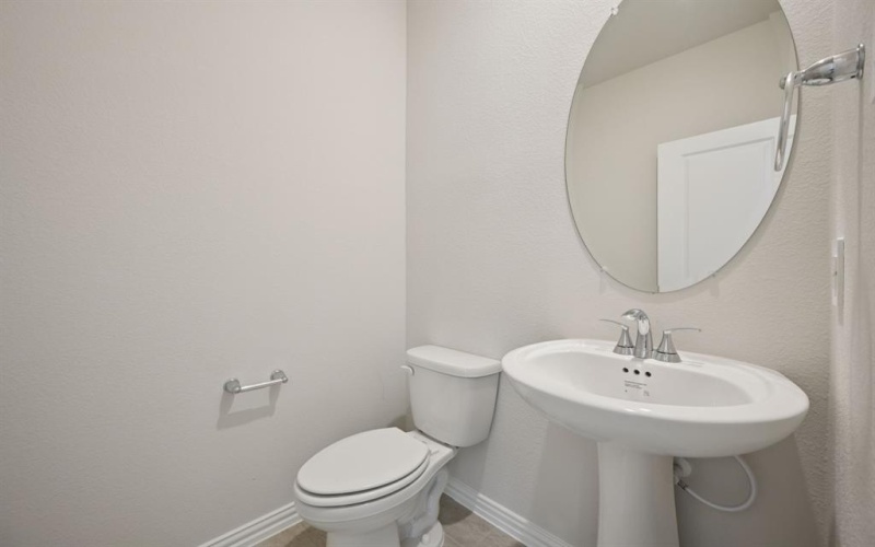 3402 Brompton Drive, Princeton, TX 75071, 4 Bedrooms Bedrooms, ,2 BathroomsBathrooms,Residential,For Sale,3402 Brompton Drive,0,20973391