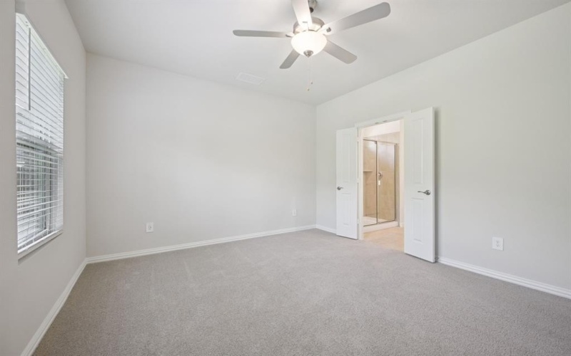3402 Brompton Drive, Princeton, TX 75071, 4 Bedrooms Bedrooms, ,2 BathroomsBathrooms,Residential,For Sale,3402 Brompton Drive,0,20973391