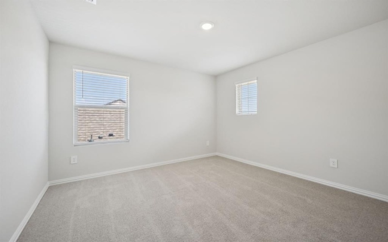3402 Brompton Drive, Princeton, TX 75071, 4 Bedrooms Bedrooms, ,2 BathroomsBathrooms,Residential,For Sale,3402 Brompton Drive,0,20973391