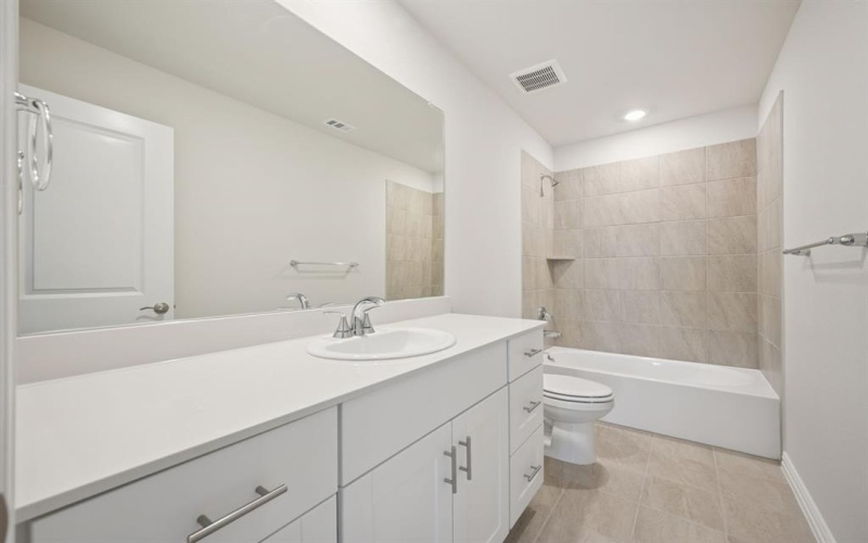 3402 Brompton Drive, Princeton, TX 75071, 4 Bedrooms Bedrooms, ,2 BathroomsBathrooms,Residential,For Sale,3402 Brompton Drive,0,20973391