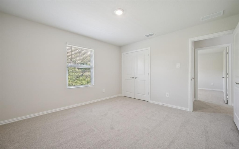 3402 Brompton Drive, Princeton, TX 75071, 4 Bedrooms Bedrooms, ,2 BathroomsBathrooms,Residential,For Sale,3402 Brompton Drive,0,20973391