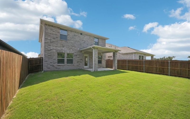 3402 Brompton Drive, Princeton, TX 75071, 4 Bedrooms Bedrooms, ,2 BathroomsBathrooms,Residential,For Sale,3402 Brompton Drive,0,20973391