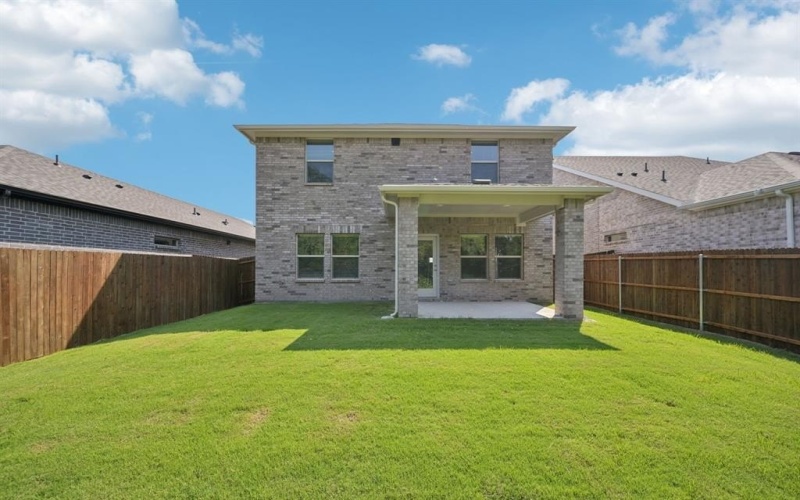 3402 Brompton Drive, Princeton, TX 75071, 4 Bedrooms Bedrooms, ,2 BathroomsBathrooms,Residential,For Sale,3402 Brompton Drive,0,20973391