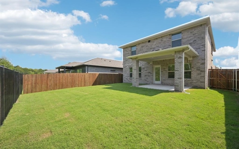 3402 Brompton Drive, Princeton, TX 75071, 4 Bedrooms Bedrooms, ,2 BathroomsBathrooms,Residential,For Sale,3402 Brompton Drive,0,20973391