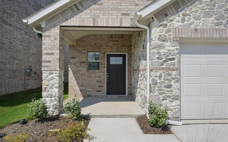 3402 Brompton Drive, Princeton, TX 75071, 4 Bedrooms Bedrooms, ,2 BathroomsBathrooms,Residential,For Sale,3402 Brompton Drive,0,20973391