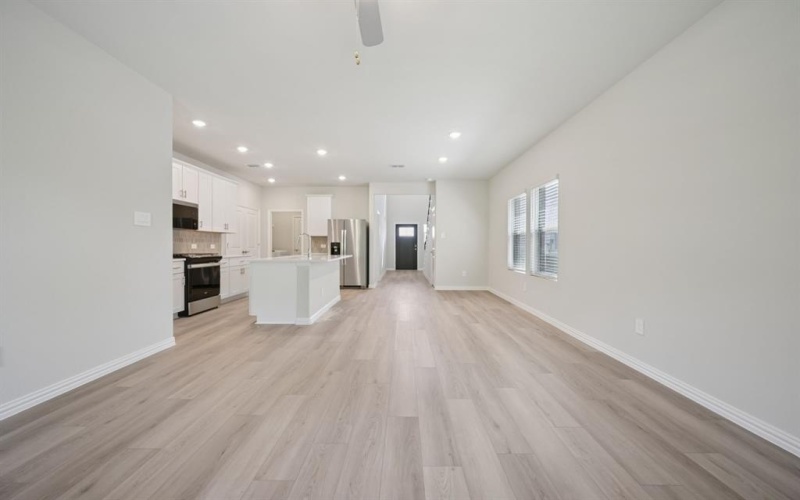 3402 Brompton Drive, Princeton, TX 75071, 4 Bedrooms Bedrooms, ,2 BathroomsBathrooms,Residential,For Sale,3402 Brompton Drive,0,20973391