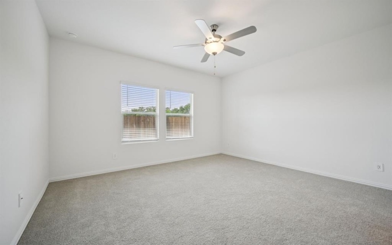 213 Greenbriar Drive, Princeton, TX 75071, 3 Bedrooms Bedrooms, ,2 BathroomsBathrooms,Residential,For Sale,213 Greenbriar Drive,0,20973394