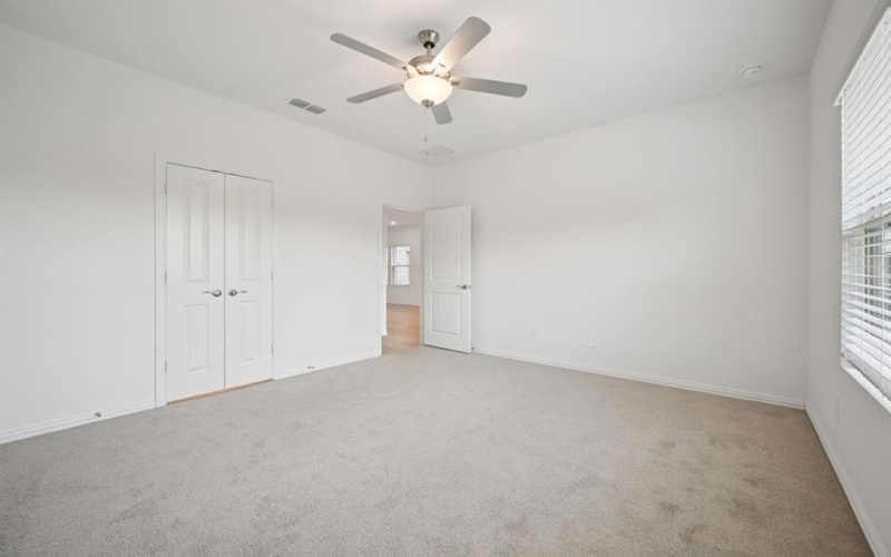 213 Greenbriar Drive, Princeton, TX 75071, 3 Bedrooms Bedrooms, ,2 BathroomsBathrooms,Residential,For Sale,213 Greenbriar Drive,0,20973394