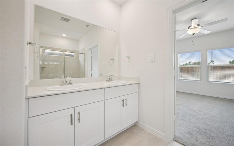 213 Greenbriar Drive, Princeton, TX 75071, 3 Bedrooms Bedrooms, ,2 BathroomsBathrooms,Residential,For Sale,213 Greenbriar Drive,0,20973394