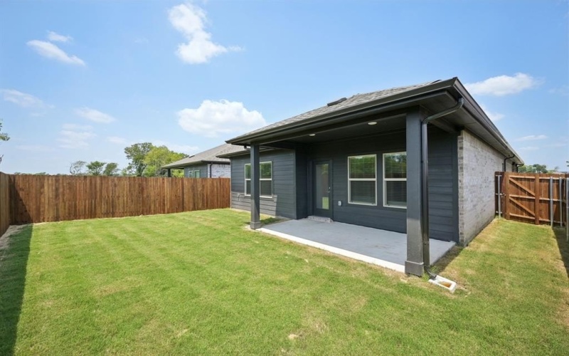 213 Greenbriar Drive, Princeton, TX 75071, 3 Bedrooms Bedrooms, ,2 BathroomsBathrooms,Residential,For Sale,213 Greenbriar Drive,0,20973394
