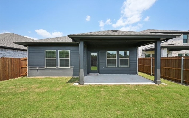 213 Greenbriar Drive, Princeton, TX 75071, 3 Bedrooms Bedrooms, ,2 BathroomsBathrooms,Residential,For Sale,213 Greenbriar Drive,0,20973394