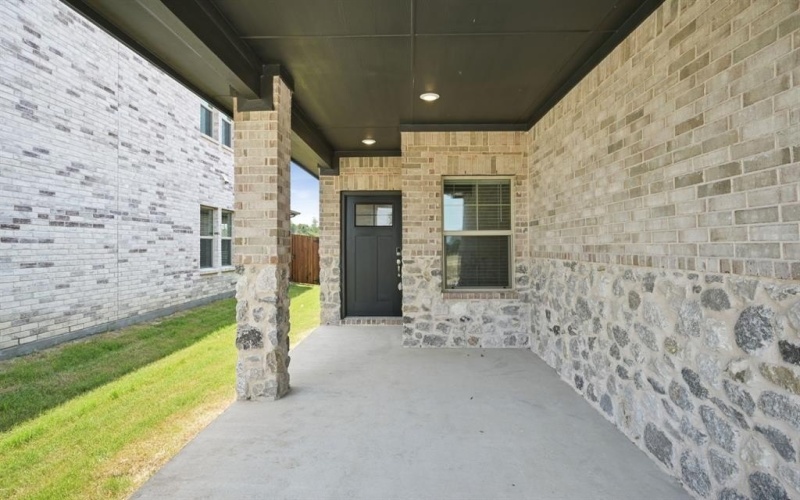 213 Greenbriar Drive, Princeton, TX 75071, 3 Bedrooms Bedrooms, ,2 BathroomsBathrooms,Residential,For Sale,213 Greenbriar Drive,0,20973394
