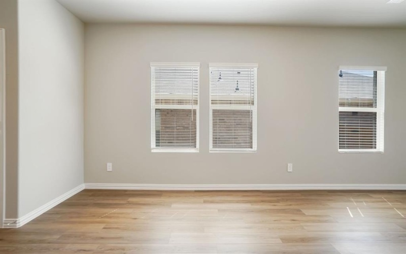 3408 Brompton Drive, Princeton, TX 75071, 4 Habitaciones Habitaciones , ,2 BañosBaños,Residential,En Venta,3408 Brompton Drive,0,20973396